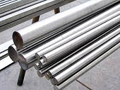 UK  Extensions of anti-dumping duty for welded tubes and pipes of iron or non-alloy steel originating in Belarus and China