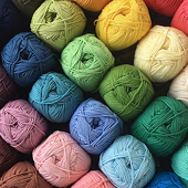 India approved anti-dumping duty on yarn import, bizmen happy
