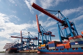 EU’s defence measures against unfair trade practices remained effective in 2020