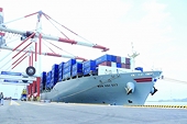 Promoting reform of specialized inspection