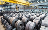 Mexico commences AD investigation into imports of Vietnamese coated flat steel