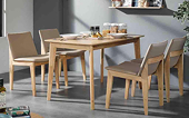 Vietnam - Anti-dumping measures on certain tables and chairs (AD16)