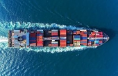 UK to reconsider findings of steel safeguard transition review