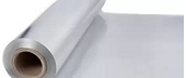 Anti-dumping duty imposed on aluminium foil imports from China, Thailand, Indonesia and Malaysia by India