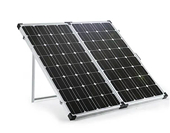 China Appeals WTO Ruling Over Trump Era’s Solar-Panel Tariffs