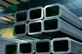 Australia initiates AD and CVD reviews on hollow structural section from certain countries