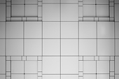 Taiwan to impose anti-dumping tariffs on certain ceramic tile suppliers