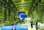 Trade remedy lawsuits develop unpredictably