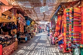 Morocco-EU Association Agreement Enters 10th Year of Planned Dismantling of Tariffs