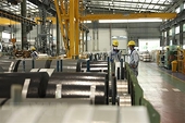 Project aims to enhance trade remedy capacity as Vietnam joins new-generation FTAs
