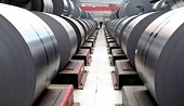 Philippines terminates safeguard measure probe on GI sheets
