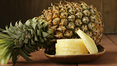 Australia lifts ‘anti-dumping’ duty on Philippines canned fruits