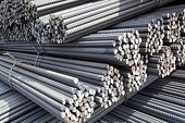 Biden must hold firm on steel import tariffs
