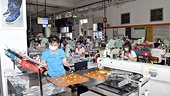 Vietnam takes measures to stem export downturn