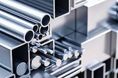 EU Commission adopts definitive anti-dumping measures on imports of flat-rolled aluminium products from China and suspends their application temporarily for 9 months