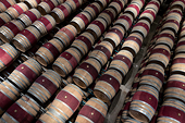 Australia's wines seek ways back into China market after anti-dumping probe