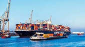 U.S. Trade Representative to Weigh Reinstatement of Certain Section 301 Tariff Exclusions