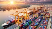 It’s Time to Transform the WTO Trade system