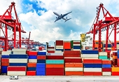 Vietnam Government issues special preferential import tariff to implement Vietnam-Laos Trade Agreement