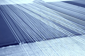 US issues final duties ruling in polyester yarn anti-dumping probe