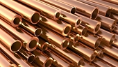 Australian commission suggests ending probe on Vietnamese copper pipes