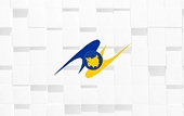 Philippines retains preferential tariff status under EAEU