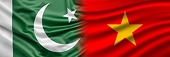 Vietnam eager to import good quality products