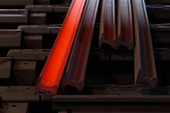 U.S. Moves to Ease Tariffs on Imported Steel, Aluminum From Japan