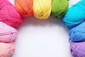 US To Impose Anti-Dumping Duties On Yarn From 4 Countries