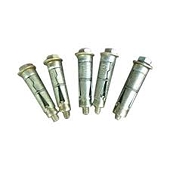EU announces intention to apply anti-dumping dutiesdumping duty on iron or steel fasteners