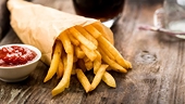 South Africa opens door for new anti-dumping duties to protect local frozen chip producers