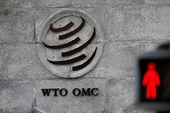 WTO gives mixed ruling on US tariffs