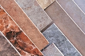 Indian Comm Min recommends continuation of anti-dumping duty on Chinese tiles