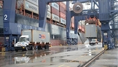 Trade revenue expected to hit new record high in 2021