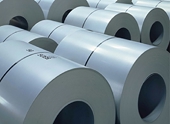 India open Anti dumping investigation of the Electro Galvanised Steel