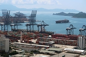 EU plan for anti-coercion trade measure faces scepticism