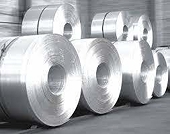 India imposed definitive anti-dumping duty on certain flat-rolled products of aluminium from China