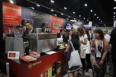 Việt Nam to gain US$6 billion from coffee by 2030