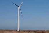 EU imposes anti-dumping duties on imports of steel wind towers from China