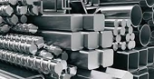 US Finalizes Thai Steel Duties In Anti-Dumping Review