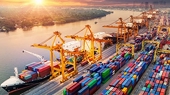 Egypt imposes anti-dumping duties on Turkish UPVC products