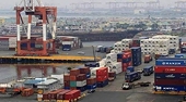 Indian Commerce Ministry proposes anti-dumping duty on a chemical from four nations