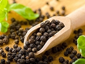 Pepper exports recover but price unstable