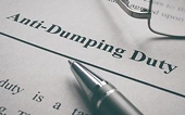 India imposes anti-dumping duty on ‘decor paper’ from China