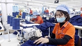 Vietnam Trade Office works to boost exports to North Europe