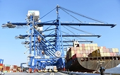 RCEP set in motion, giving a shot in arm to global economy