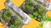 Vietnam’s avocado enters Australian market