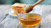 Commerce Tees Up Vietnamese Honey For Retroactive Duties