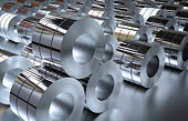 Brussels extends anti-dumping duties on grain-oriented flat rolled products of silicon-electrical steel