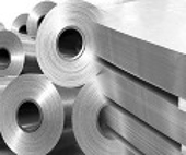 Japan steel industry says EU extension of anti-dumping measures inappropriate
